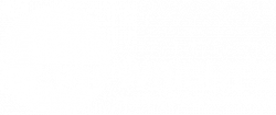 AST-Wrights Ltd